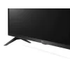 43" LED SMART ТЕЛЕВИЗОР LG 43UP76006LC, 3840 X 2160 4K, WEBOS, ЧЁРНЫЙ