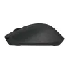 MOUSE WIRELESS LOGITECH M280, NEGRU