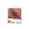 BOXA PORTABILA JBL GO 2, SCORTISOARA