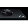 ИГРОВОЙ КОВРИК ДЛЯ МЫШИ LOGITECH G440, MEDIUM, ЧЁРНЫЙ