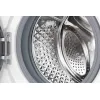 MASINA DE SPALAT CU USCATOR HISENSE WDQY9014EVJM, 9KG, ALB