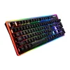 SET TASTATURA + MOUSE COUGAR DEATHFIRE EX, CU FIR, NEGRU