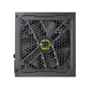 SURSA ALIMENTARE PC GAMEMAX GX-850, 850W, ATX