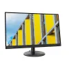 27" MONITOR LENOVO C27-35, VA 1920X1080 FHD, NEGRU