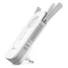 AMPLIFICATOR DE SEMNAL WI?FI TP-LINK RE450, 450 MBPS, 1300 MBPS, ALB