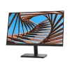 27" МОНИТОР ДЛЯ РАЗВЛЕЧЕНИЙ LENOVO L27E-30, IPS 1920 X 1080 FULL-HD, ЧЁРНЫЙ