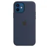 HUSA APPLE IPHONE 12 | 12 PRO CASE, FLOTA AD?NCA
