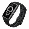 CEAS SPORT / ANTRENAMENT HUAWEI BAND 6, GRAPHITE BLACK