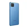 СМАРТФОН SAMSUNG GALAXY M32, 128ГБ/6ГБ, ГОЛУБОЙ