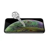 ЗАЩИТНОЕ СТЕКЛО NILLKIN IPHONE 11 PRO MAX 3D CP + MAX - TEMPERED GLASS, ЧЁРНЫЙ