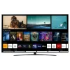 70" LED SMART ТЕЛЕВИЗОР LG 70UP81006LA, 3840 X 2160, WEBOS, ЧЁРНЫЙ
