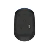 БЕCПРОВОДНАЯ МЫШЬ LOGITECH M171, СИНИЙ