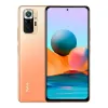 SMARTPHONE XIAOMI REDMI NOTE 10 PRO, 6GB/128GB, BRONZ