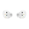 CASTI GALAXY BUDS2, ALB