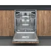 ПОСУДОМОЕЧНАЯ МАШИНА HOTPOINT-ARISTON HI 5020 WEF, БЕЛЫЙ