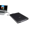 SCANNER-TABLET EPSON PERFECTION V19, A4, NEGRU