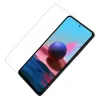 STICLA DE PROTECTIE XCOVER XIAOMI REDMI NOTE 10 PRO, TRANSPARENT