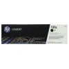 КАРТРИДЖ HP CF210A (131A), ЧЕРНЫЙ