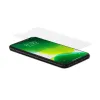 ЗАЩИТНОЕ СТЕКЛО MOSHI AIRFOIL GLASS - IPHONE 11 PRO XS/X, ПРОЗРАЧНЫЙ