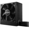 SURSA ALIMENTARE PC BE QUIET! SYSTEM POWER 9, 500W, ATX, --