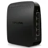 ROUTER FARA FIR TP-LINK TL-WA890EA, NEGRU