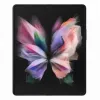 SMARTPHONE SAMSUNG GALAXY FOLD4, 12GB/512GB, PHANTOM BLACK
