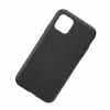 HUSA CELLULARLINE BECOME - IPHONE 12 / 12 PRO, NEGRU