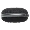 BOXA PORTABILA JBL CLIP 4, NEGRU