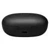 CASTI JBL FREE II, NEGRU