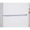 ХОЛОДИЛЬНИК INDESIT ITI 5181 W, БЕЛЫЙ