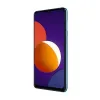 СМАРТФОН SAMSUNG GALAXY M32, 128ГБ/6ГБ, ГОЛУБОЙ