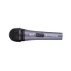 MICROFON KARAOKE SENNHEISER E 825-S, CU FIR, GRI