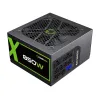 SURSA ALIMENTARE PC GAMEMAX GX-850, 850W, ATX