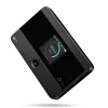 WI-FI ROUTER MOBIL TP-LINK M7350, 2G, 3G, 4G, NEGRU