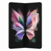SMARTPHONE SAMSUNG GALAXY FOLD4, 12GB/512GB, PHANTOM BLACK