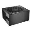 SURSA ALIMENTARE PC BE QUIET! STRAIGHT POWER 11 PLATINUM, 750W, ATX, COMPLET MODULAR