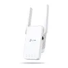 AMPLIFICATOR DE SEMNAL WI?FI TP-LINK RE315, 300 MBPS, 867 MBPS, ALB