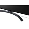 75" LED SMART ТЕЛЕВИЗОР LG 75NANO766PA, 3840 X 2160, WEBOS, ЧЁРНЫЙ