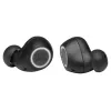 CASTI JBL FREE II, NEGRU