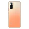 SMARTPHONE XIAOMI REDMI NOTE 10 PRO, 6GB/128GB, BRONZ
