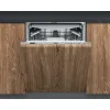 ПОСУДОМОЕЧНАЯ МАШИНА HOTPOINT-ARISTON HI 5020 WEF, БЕЛЫЙ