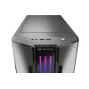 CARCASA PC COUGAR GEMINI M, MINI-TOWER, ATX, NEGRU