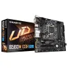 PLACA DE BAZA GIGABYTE B560M D3H, LGA1200, INTEL B560, MICRO-ATX