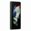 SMARTPHONE SAMSUNG GALAXY FOLD3, 12GB/256GB, PHANTOM GREEN
