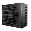 SURSA ALIMENTARE PC BE QUIET! STRAIGHT POWER 11 PLATINUM, 750W, ATX, COMPLET MODULAR