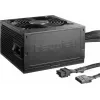 SURSA ALIMENTARE PC BE QUIET! SYSTEM POWER 9, 500W, ATX, --