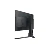 24" ИГРОВОЙ МОНИТОР SAMSUNG ODYSSEY G3 LF24G35TFW, VA 1920 X 1080 FULL-HD, ЧЁРНЫЙ
