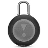 BOXA PORTABILA JBL CLIP 3, NEGRU