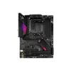 МАТЕРИНСКАЯ ПЛАТА ASUS ROG STRIX B550-XE GAMING WIFI, AM4, AMD B550, ATX