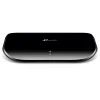 СЕТЕВОЙ КОММУТАТОР TP-LINK TL-SG1005D, 5X 10/100/1000 МБИТ/С
